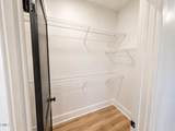 444 Park Springs Road - Photo 12