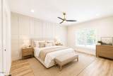 444 Park Springs Road - Photo 3