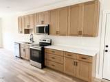444 Park Springs Road - Photo 4