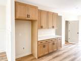 444 Park Springs Road - Photo 5