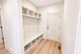444 Park Springs Road - Photo 6