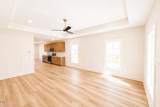 444 Park Springs Road - Photo 7