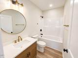 444 Park Springs Road - Photo 8