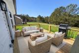 444 Park Springs Road - Photo 9