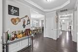 7584 Oakberry Drive - Photo 13