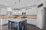 7584 Oakberry Drive - Photo 16