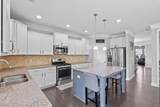 7584 Oakberry Drive - Photo 18