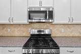 7584 Oakberry Drive - Photo 21