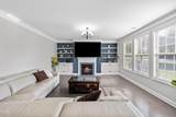 7584 Oakberry Drive - Photo 23