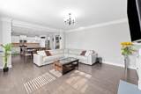 7584 Oakberry Drive - Photo 24
