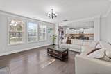 7584 Oakberry Drive - Photo 25