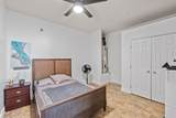 7584 Oakberry Drive - Photo 26