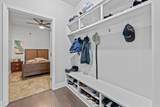 7584 Oakberry Drive - Photo 27