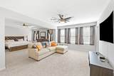 7584 Oakberry Drive - Photo 29
