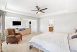 7584 Oakberry Drive - Photo 32