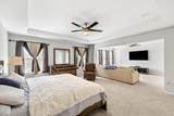 7584 Oakberry Drive - Photo 33