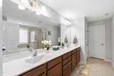 7584 Oakberry Drive - Photo 34
