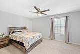 7584 Oakberry Drive - Photo 37