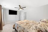 7584 Oakberry Drive - Photo 38