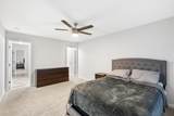 7584 Oakberry Drive - Photo 40