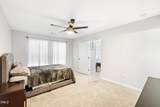 7584 Oakberry Drive - Photo 41