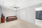 7584 Oakberry Drive - Photo 42