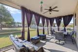 7584 Oakberry Drive - Photo 44