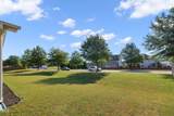 7584 Oakberry Drive - Photo 46