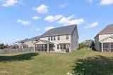 7584 Oakberry Drive - Photo 48