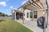 7584 Oakberry Drive - Photo 49
