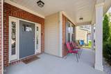7584 Oakberry Drive - Photo 5