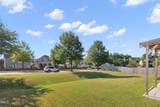7584 Oakberry Drive - Photo 50