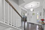 7584 Oakberry Drive - Photo 6