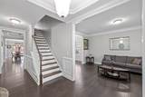 7584 Oakberry Drive - Photo 7