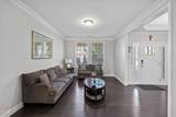 7584 Oakberry Drive - Photo 8