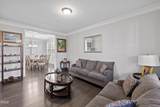 7584 Oakberry Drive - Photo 9