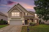 231 Quailwood Drive - Photo 1
