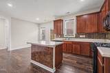 231 Quailwood Drive - Photo 10