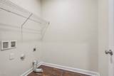 231 Quailwood Drive - Photo 13