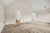 231 Quailwood Drive - Photo 15