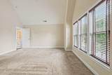 231 Quailwood Drive - Photo 16