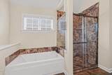 231 Quailwood Drive - Photo 18