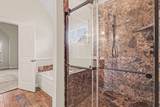 231 Quailwood Drive - Photo 19