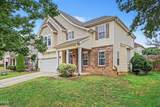 231 Quailwood Drive - Photo 2