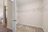 231 Quailwood Drive - Photo 20