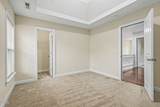 231 Quailwood Drive - Photo 21