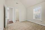 231 Quailwood Drive - Photo 22