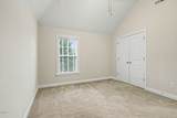 231 Quailwood Drive - Photo 23