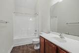 231 Quailwood Drive - Photo 24