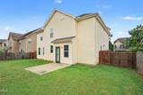 231 Quailwood Drive - Photo 26